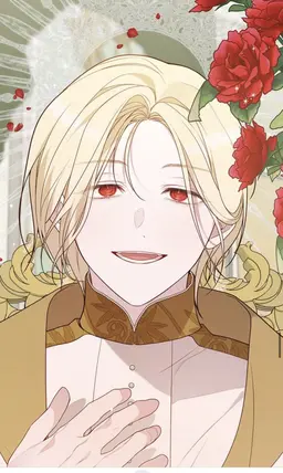 Profile image of 미하엘