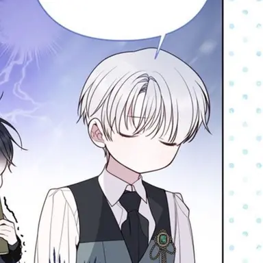 Profile image of 에스테반