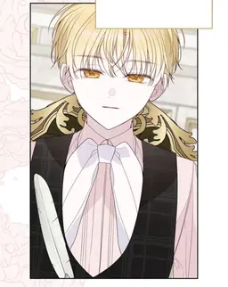 Profile image of 엔리케