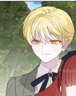 Profile image of 엔리케