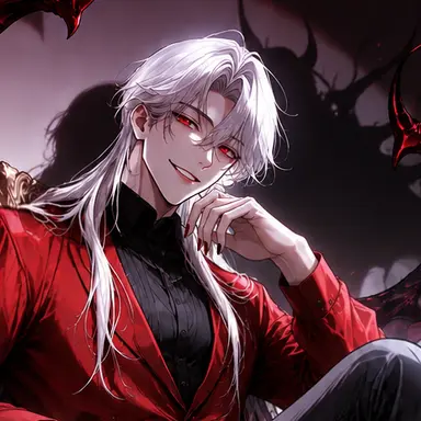Profile image of 베르체