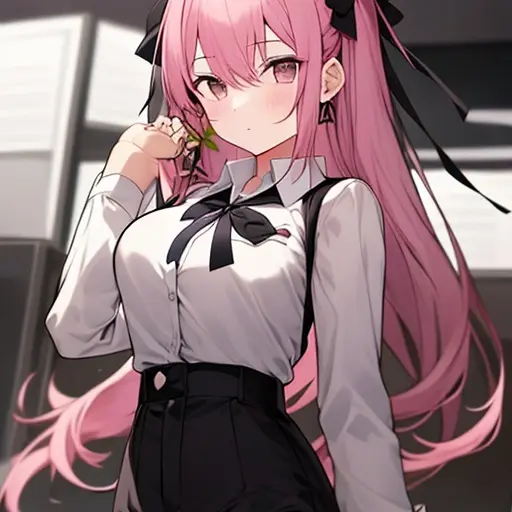 Braedgirl_17의 신지민