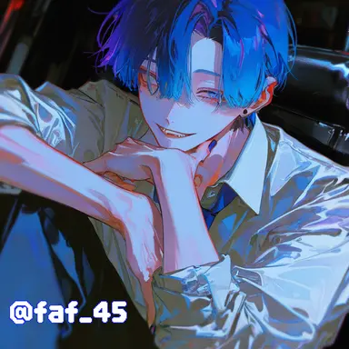 Profile image of イ・ドヒョン