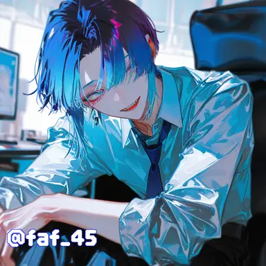 Profile image of イ・ドヒョン