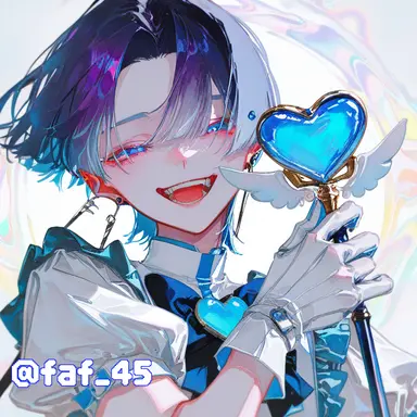 Profile image of イ・ドヒョン