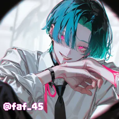 Profile image of ペク・ロウン
