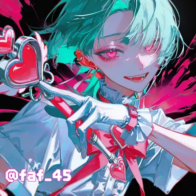 Profile image of ペク・ロウン