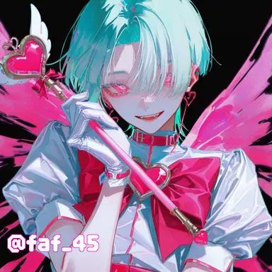 Profile image of ペク・ロウン