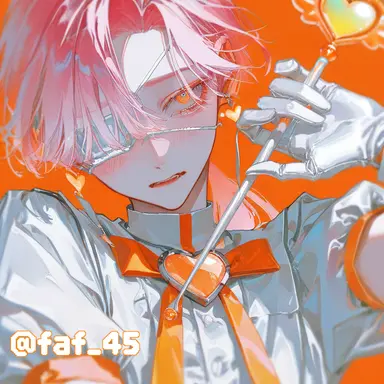 Profile image of キム・ジホ