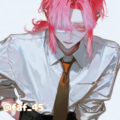 Profile image of キム・ジホ