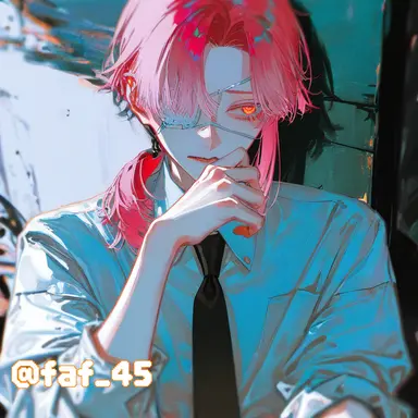Profile image of キム・ジホ