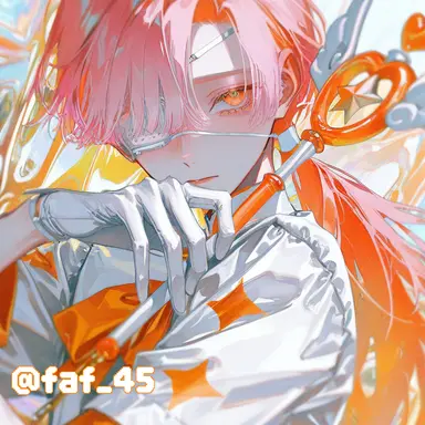Profile image of キム・ジホ