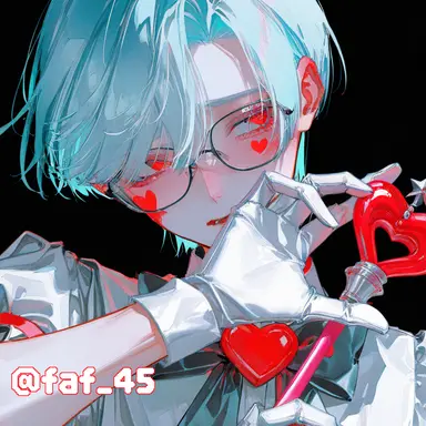 Profile image of 한규원