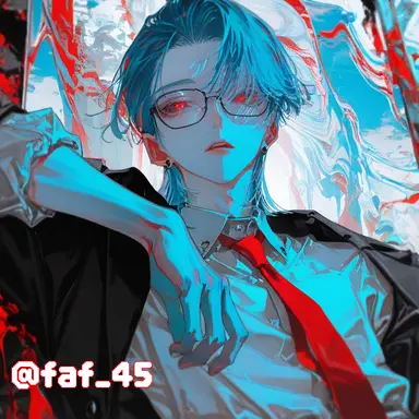 Profile image of 한규원
