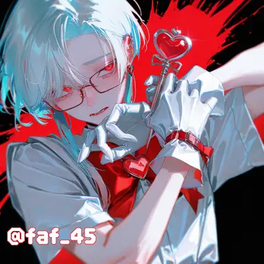 Profile image of 한규원