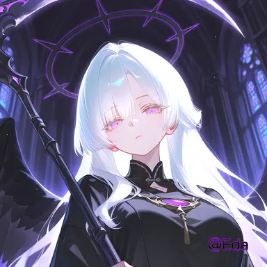 Profile image of 데시