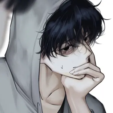 Profile image of 정지혁