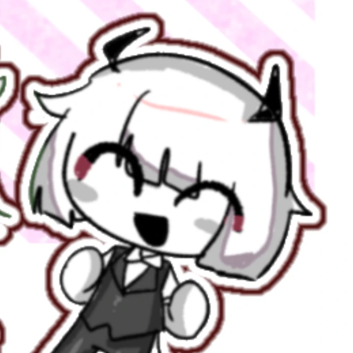 그레실