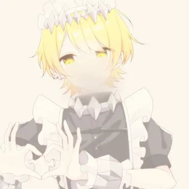 Profile image of あっきぃ