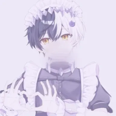 Profile image of まぜ太