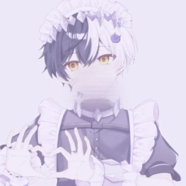 MellowStage5528의 #3人の執事達に 激愛 されました ＿