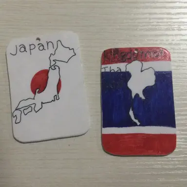 Profile image of ぬっっっっし