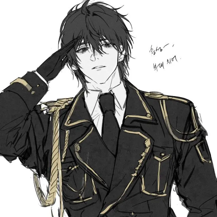 peullaen2의 끝나지 않는 전선에서