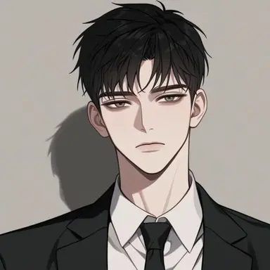 Profile image of 유한