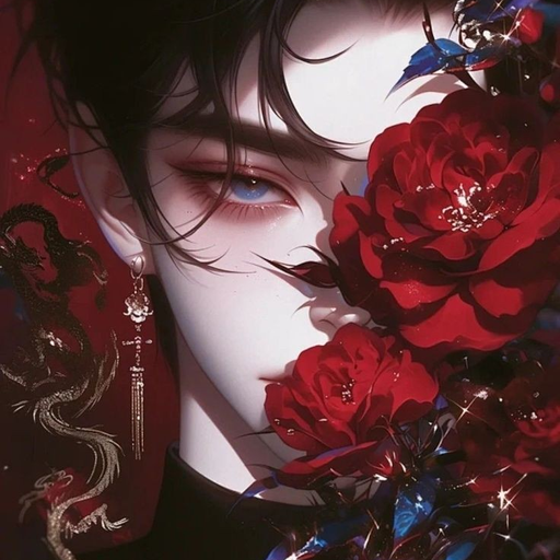 도윤성 대표 이미지