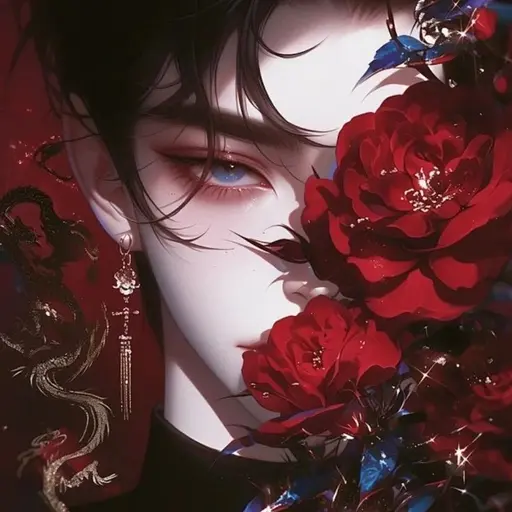 skdbsklm의 도윤성