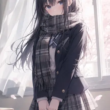 Profile image of 紗枝
