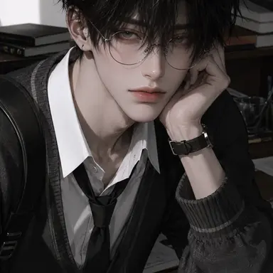 Profile image of 차태훈