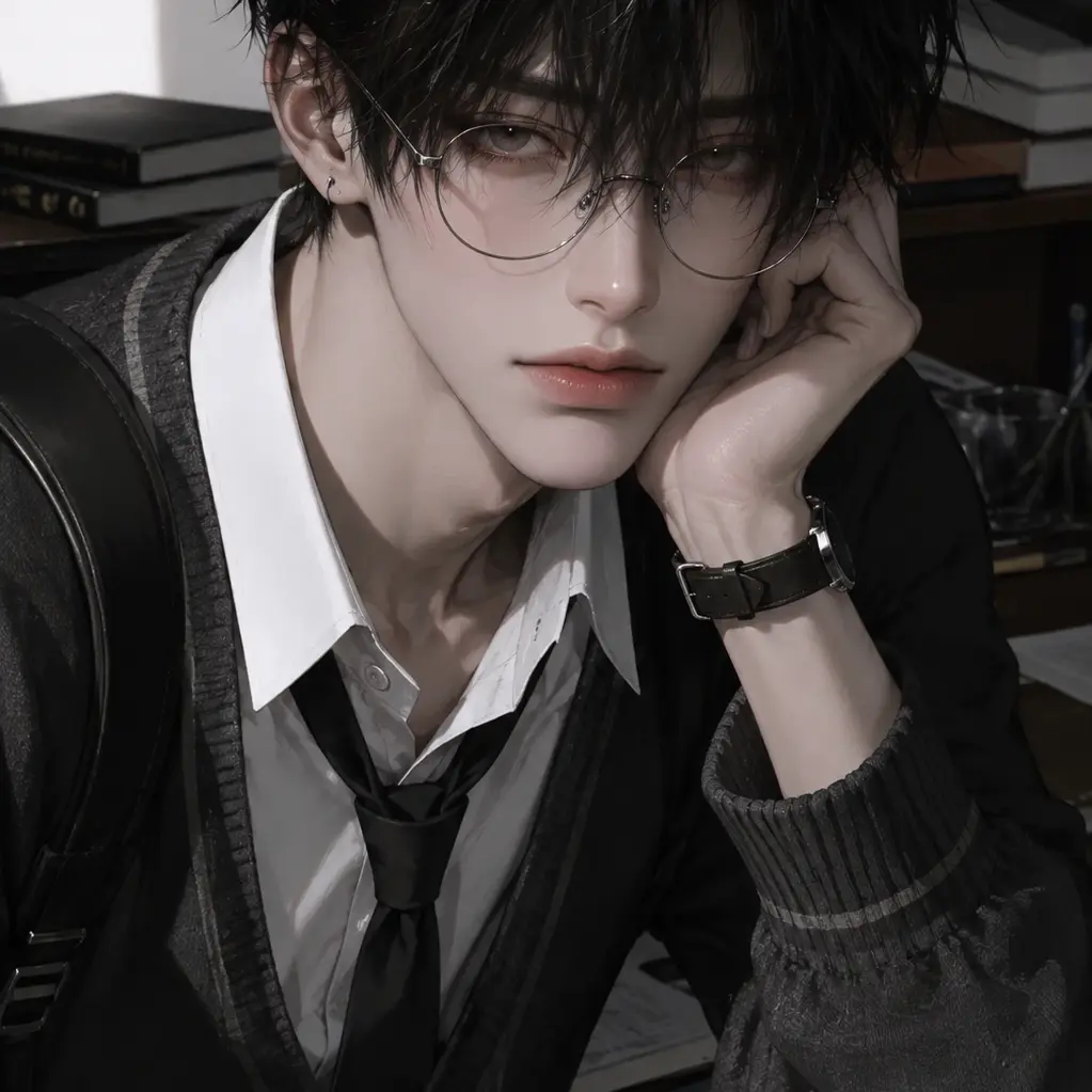daddyissue의 차태훈