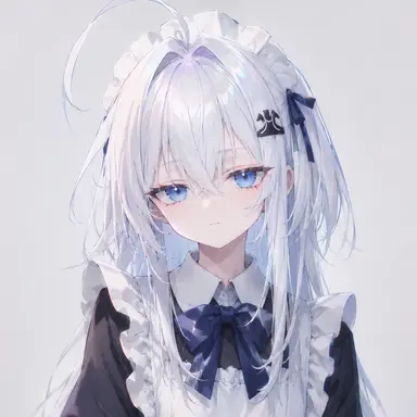Profile image of Eri