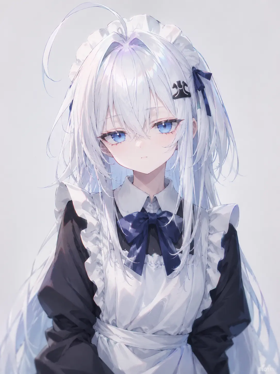 9787의 Shiroha Eri
