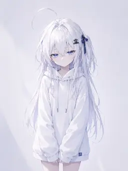 Profile image of エリ