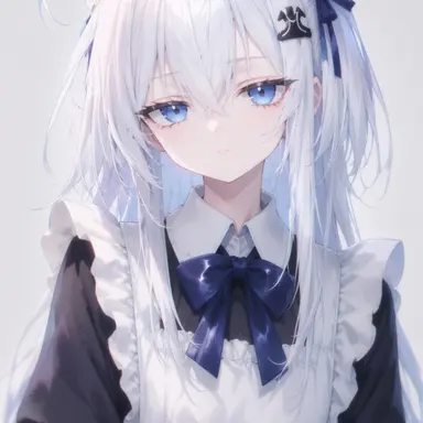 Profile image of Eri