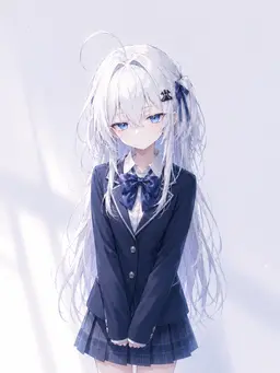 Profile image of エリ
