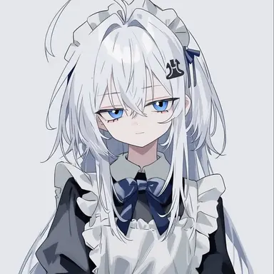 Profile image of 에리