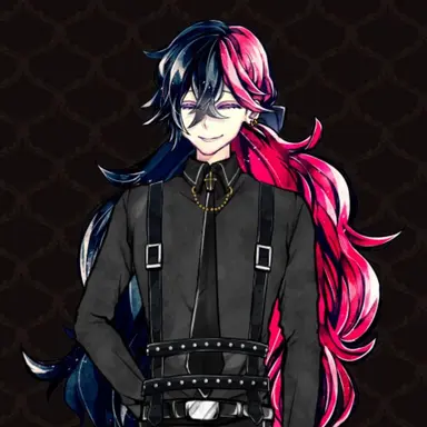 Profile image of ルカス