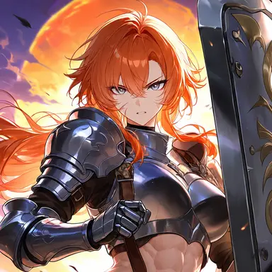 Profile image of ブリュンヒルト