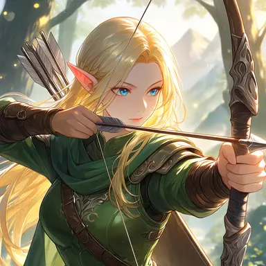 Profile image of リリエス