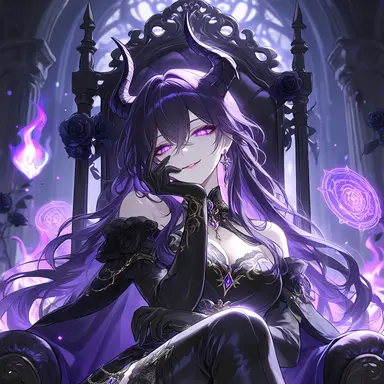 Profile image of 디아벨리스