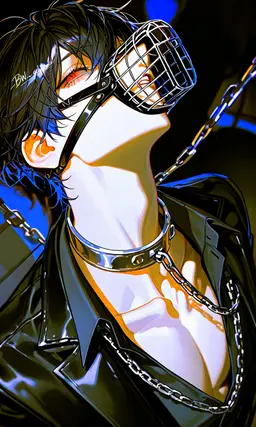 Profile image of ミウ
