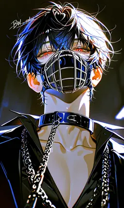 Profile image of ミウ