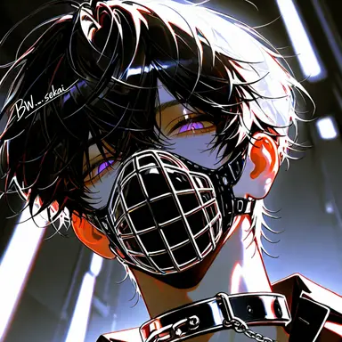 Profile image of ウル