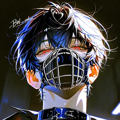 Profile image of ミウ