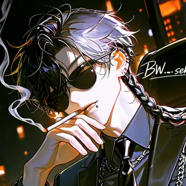 Profile image of 理深