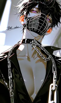 Profile image of ウル