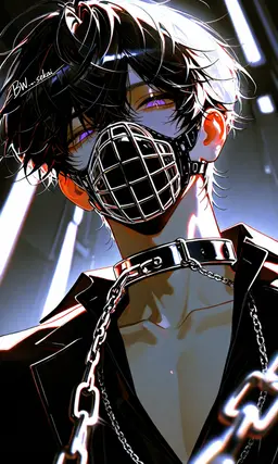 Profile image of ウル